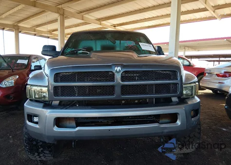 1995 Dodge Ram 1500 from USA, damaged, VIN 1B7HF16Z2SS218588